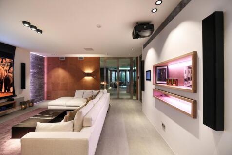 Buitenwater 2 2361 MA WARMOND image 51