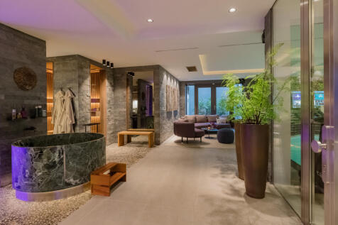 Buitenwater 2 2361 MA WARMOND image 52