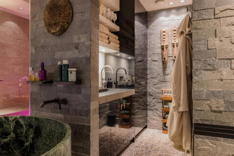 Buitenwater 2 2361 MA WARMOND image 54