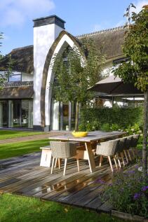 Buitenwater 2 2361 MA WARMOND image 61