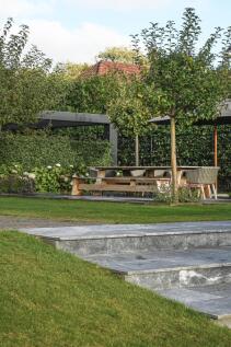 Buitenwater 2 2361 MA WARMOND image 62