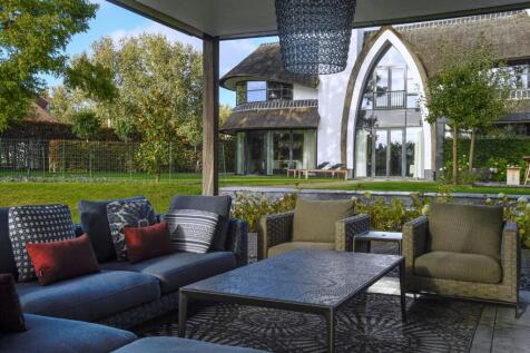 Buitenwater 2 2361 MA WARMOND image 64