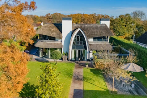 Buitenwater 2 2361 MA WARMOND image 70