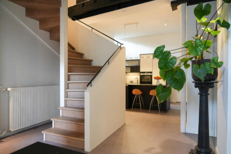 Tolstraat 21 5301 AX ZALTBOMMEL image 4