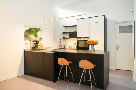 Tolstraat 21 5301 AX ZALTBOMMEL image 5