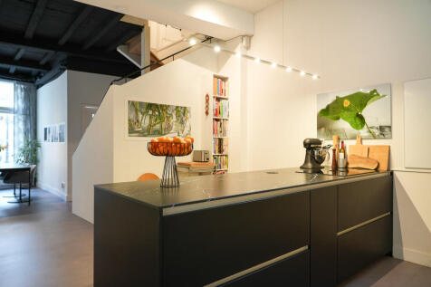 Tolstraat 21 5301 AX ZALTBOMMEL image 6