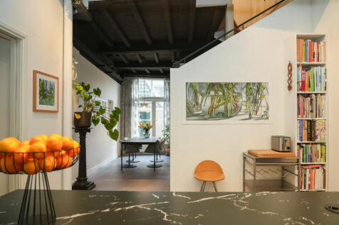 Tolstraat 21 5301 AX ZALTBOMMEL image 7