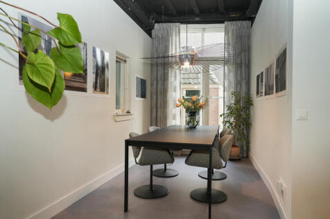 Tolstraat 21 5301 AX ZALTBOMMEL image 8