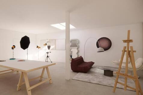 Tolstraat 21 5301 AX ZALTBOMMEL image 10