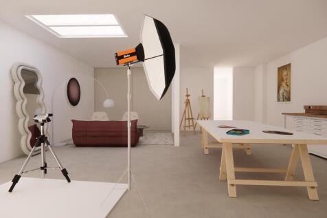 Tolstraat 21 5301 AX ZALTBOMMEL image 11