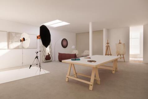 Tolstraat 21 5301 AX ZALTBOMMEL image 12