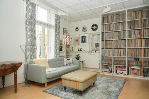 Tolstraat 21 5301 AX ZALTBOMMEL image 13