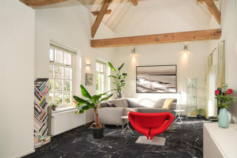 Tolstraat 21 5301 AX ZALTBOMMEL image 14