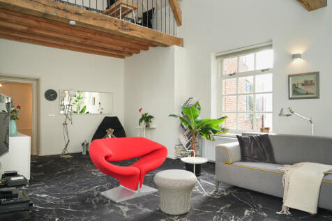 Tolstraat 21 5301 AX ZALTBOMMEL image 15