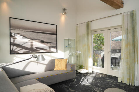 Tolstraat 21 5301 AX ZALTBOMMEL image 16