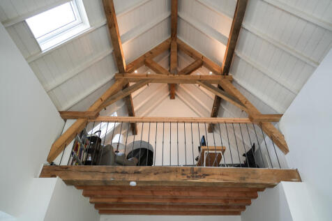 Tolstraat 21 5301 AX ZALTBOMMEL image 17