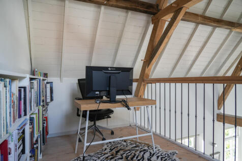 Tolstraat 21 5301 AX ZALTBOMMEL image 18