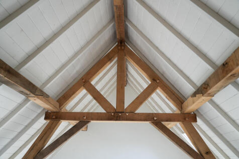 Tolstraat 21 5301 AX ZALTBOMMEL image 19