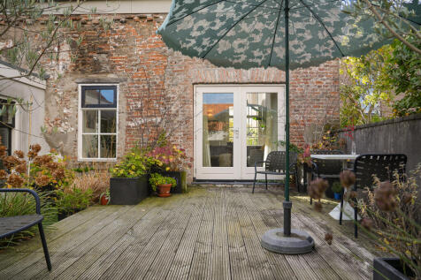 Tolstraat 21 5301 AX ZALTBOMMEL image 20