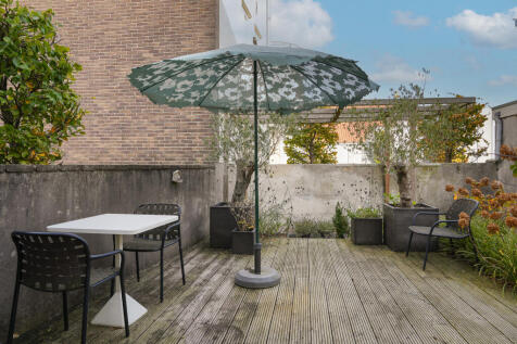 Tolstraat 21 5301 AX ZALTBOMMEL image 21