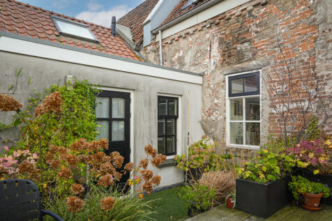 Tolstraat 21 5301 AX ZALTBOMMEL image 22