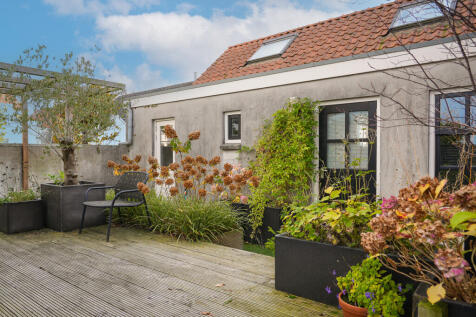 Tolstraat 21 5301 AX ZALTBOMMEL image 23