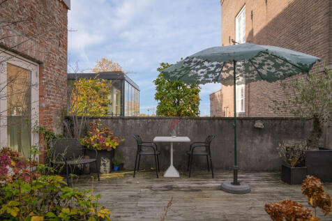 Tolstraat 21 5301 AX ZALTBOMMEL image 24