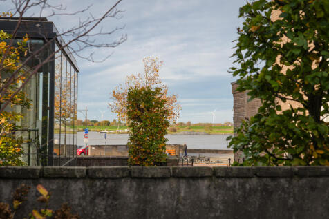 Tolstraat 21 5301 AX ZALTBOMMEL image 25