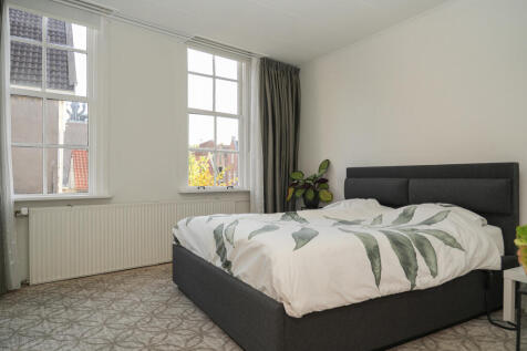 Tolstraat 21 5301 AX ZALTBOMMEL image 26