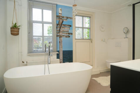 Tolstraat 21 5301 AX ZALTBOMMEL image 27