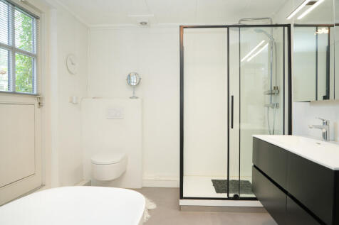 Tolstraat 21 5301 AX ZALTBOMMEL image 28