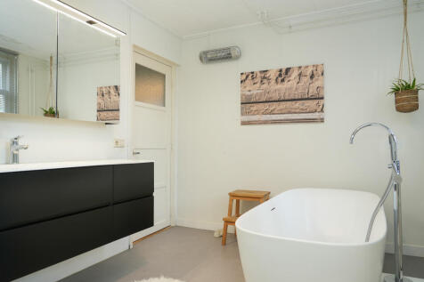 Tolstraat 21 5301 AX ZALTBOMMEL image 29