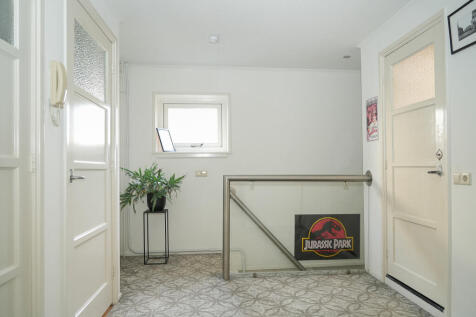 Tolstraat 21 5301 AX ZALTBOMMEL image 30