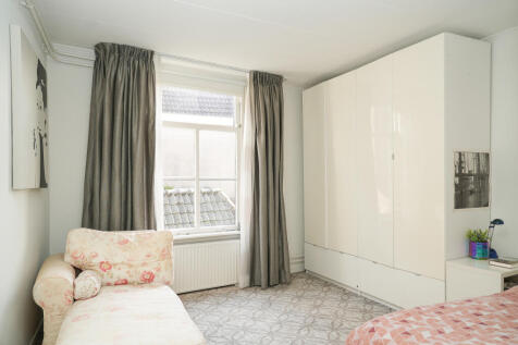 Tolstraat 21 5301 AX ZALTBOMMEL image 31