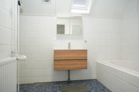 Tolstraat 21 5301 AX ZALTBOMMEL image 32