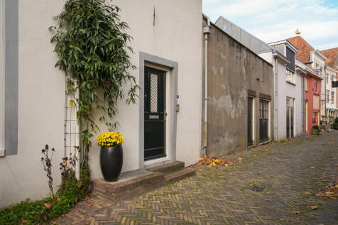 Tolstraat 21 5301 AX ZALTBOMMEL image 33