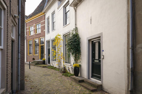 Tolstraat 21 5301 AX ZALTBOMMEL image 34