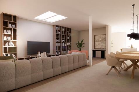 Tolstraat 21 5301 AX ZALTBOMMEL image 36