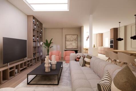 Tolstraat 21 5301 AX ZALTBOMMEL image 37