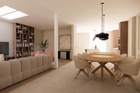 Tolstraat 21 5301 AX ZALTBOMMEL image 38