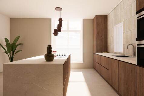 Tolstraat 21 5301 AX ZALTBOMMEL image 39