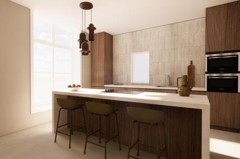 Tolstraat 21 5301 AX ZALTBOMMEL image 40