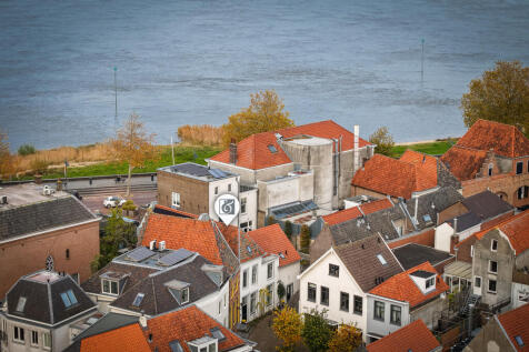 Tolstraat 21 5301 AX ZALTBOMMEL image 41