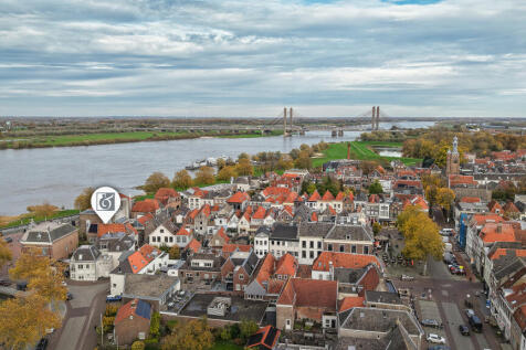 Tolstraat 21 5301 AX ZALTBOMMEL image 42