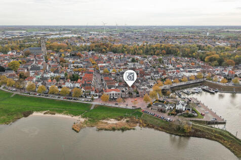 Tolstraat 21 5301 AX ZALTBOMMEL image 43