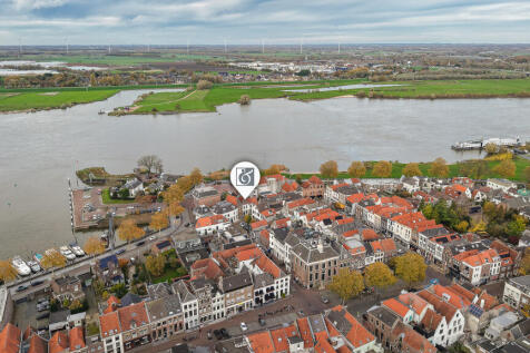 Tolstraat 21 5301 AX ZALTBOMMEL image 44