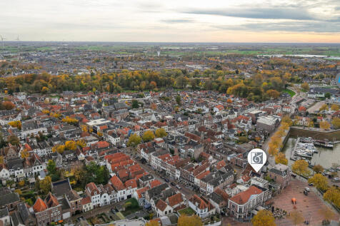 Tolstraat 21 5301 AX ZALTBOMMEL image 45