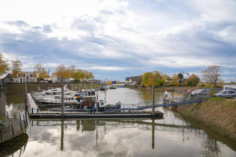 Tolstraat 21 5301 AX ZALTBOMMEL image 46