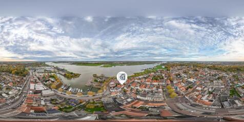 Tolstraat 21 5301 AX ZALTBOMMEL image 54