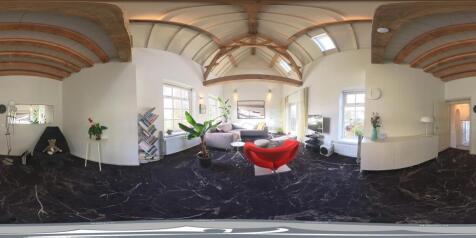 Tolstraat 21 5301 AX ZALTBOMMEL image 55